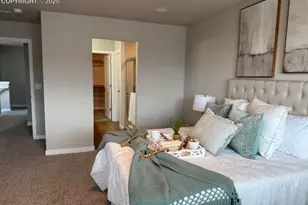 382 Indian Grass St, Calhan, CO 80808 - Photo 6