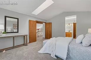 5376 W Cliff Point Circle, Colorado Springs, CO 80919 - Photo 28