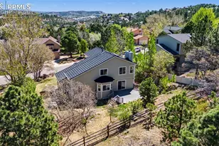 5376 W Cliff Point Circle, Colorado Springs, CO 80919 - Photo 48