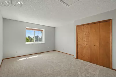 5376 W Cliff Point Circle, Colorado Springs, CO 80919 - Photo 32