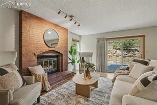 5376 W Cliff Point Circle, Colorado Springs, CO 80919 - Photo 12