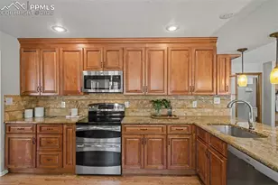 5376 W Cliff Point Circle, Colorado Springs, CO 80919 - Photo 20