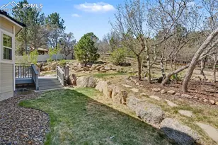 5376 W Cliff Point Circle, Colorado Springs, CO 80919 - Photo 40