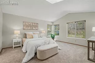 5376 W Cliff Point Circle, Colorado Springs, CO 80919 - Photo 26