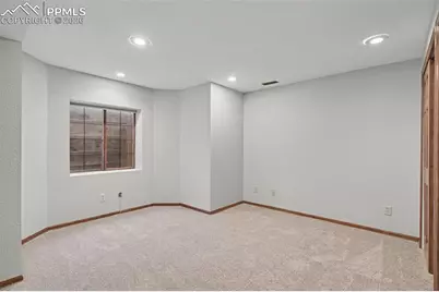 5376 W Cliff Point Circle, Colorado Springs, CO 80919 - Photo 38