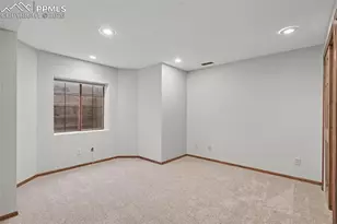 5376 W Cliff Point Circle, Colorado Springs, CO 80919 - Photo 38