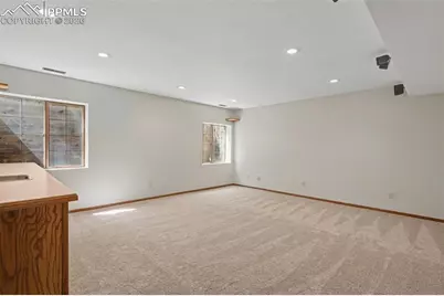 5376 W Cliff Point Circle, Colorado Springs, CO 80919 - Photo 36