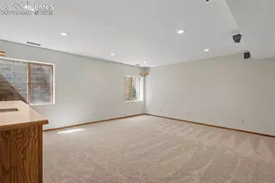 5376 W Cliff Point Circle, Colorado Springs, CO 80919 - Photo 36