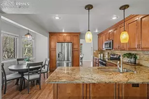 5376 W Cliff Point Circle, Colorado Springs, CO 80919 - Photo 18