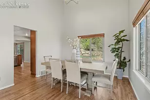 5376 W Cliff Point Circle, Colorado Springs, CO 80919 - Photo 10