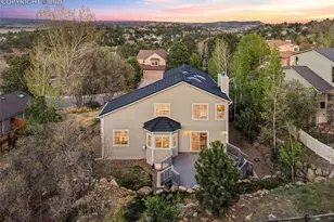 5376 W Cliff Point Circle, Colorado Springs, CO 80919 - Photo 46