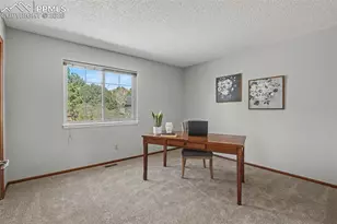 5376 W Cliff Point Circle, Colorado Springs, CO 80919 - Photo 34