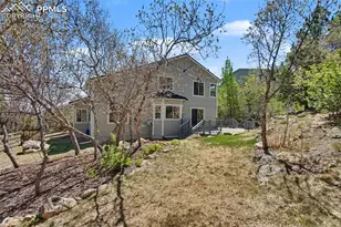 5376 W Cliff Point Circle, Colorado Springs, CO 80919 - Photo 44