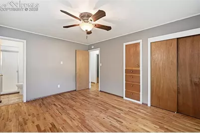 10316 El Paso Avenue, Green Mountain Falls, CO 80819 - Photo 16