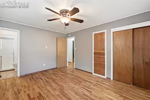 10316 El Paso Ave, Green Mountain Falls, CO 80819 - Photo 16