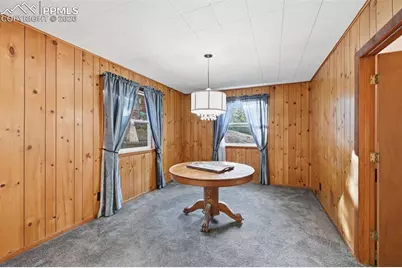 10316 El Paso Avenue, Green Mountain Falls, CO 80819 - Photo 12