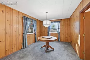 10316 El Paso Ave, Green Mountain Falls, CO 80819 - Photo 12