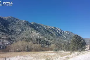 10316 El Paso Ave, Green Mountain Falls, CO 80819 - Photo 26