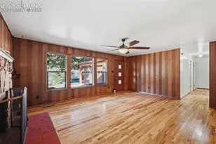 10316 El Paso Ave, Green Mountain Falls, CO 80819 - Photo 8