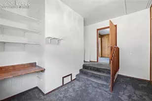 10316 El Paso Ave, Green Mountain Falls, CO 80819 - Photo 14