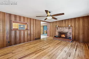 10316 El Paso Ave, Green Mountain Falls, CO 80819 - Photo 6