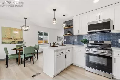 328 Davie Drive, Colorado Springs, CO 80911 - Photo 18