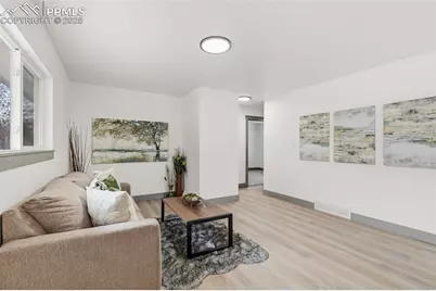 328 Davie Drive, Colorado Springs, CO 80911 - Photo 4