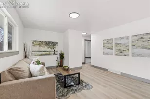 328 Davie Dr, Colorado Springs, CO 80911 - Photo 4