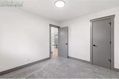 328 Davie Drive, Colorado Springs, CO 80911 - Photo 24