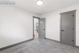 328 Davie Dr, Colorado Springs, CO 80911 - Photo 24