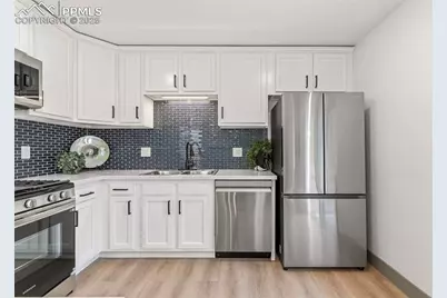 328 Davie Drive, Colorado Springs, CO 80911 - Photo 16