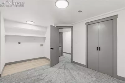 328 Davie Drive, Colorado Springs, CO 80911 - Photo 40