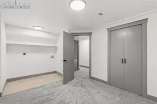 328 Davie Dr, Colorado Springs, CO 80911 - Photo 40