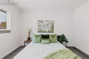 328 Davie Dr, Colorado Springs, CO 80911 - Photo 20