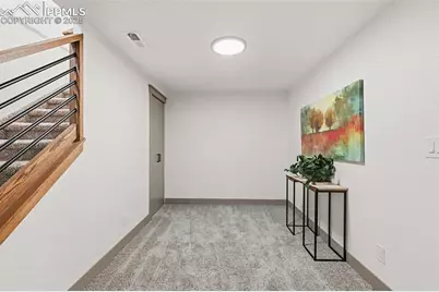 328 Davie Drive, Colorado Springs, CO 80911 - Photo 34