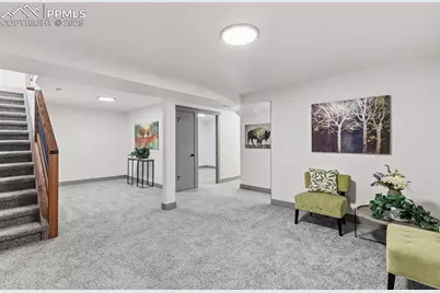 328 Davie Drive, Colorado Springs, CO 80911 - Photo 26