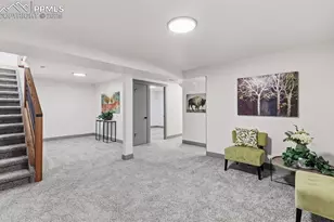 328 Davie Dr, Colorado Springs, CO 80911 - Photo 26