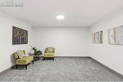 328 Davie Drive, Colorado Springs, CO 80911 - Photo 32