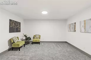 328 Davie Dr, Colorado Springs, CO 80911 - Photo 32