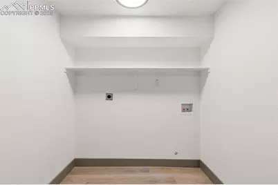 328 Davie Drive, Colorado Springs, CO 80911 - Photo 42