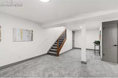 328 Davie Drive, Colorado Springs, CO 80911 - Photo 28