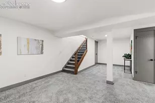 328 Davie Dr, Colorado Springs, CO 80911 - Photo 28