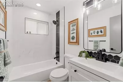 328 Davie Drive, Colorado Springs, CO 80911 - Photo 22