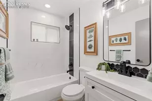 328 Davie Dr, Colorado Springs, CO 80911 - Photo 22