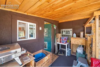 106 Forest Court, Guffey, CO 80820 - Photo 4