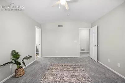 7636 Middle Bay Way, Fountain, CO 80817 - Photo 20