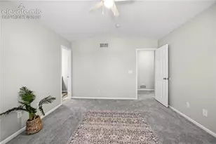 7636 Middle Bay Way, Fountain, CO 80817 - Photo 20
