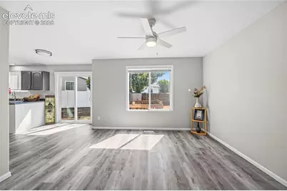 7636 Middle Bay Way, Fountain, CO 80817 - Photo 6