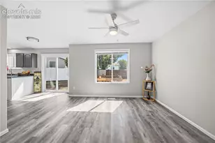 7636 Middle Bay Way, Fountain, CO 80817 - Photo 6