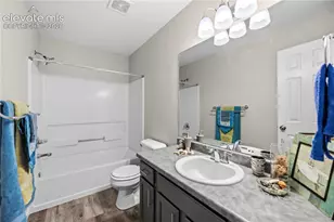 7636 Middle Bay Way, Fountain, CO 80817 - Photo 24